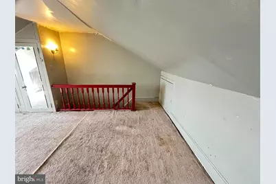 5726 Old 2nd Street, Philadelphia, PA 19120 - Photo 19