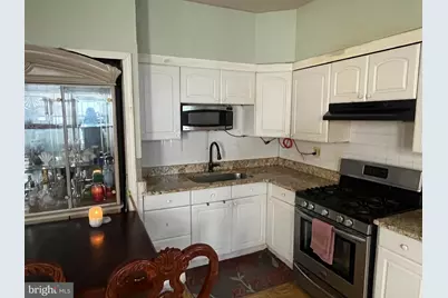 5726 Old 2nd Street, Philadelphia, PA 19120 - Photo 3