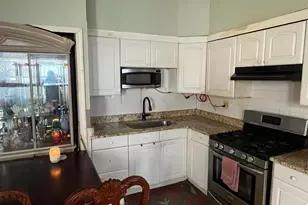 5726 Old 2nd St, Philadelphia, PA 19120 - Photo 3