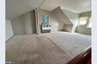 5726 Old 2nd Street, Philadelphia, PA 19120 - Photo 21