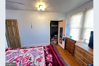 5726 Old 2nd Street, Philadelphia, PA 19120 - Photo 11