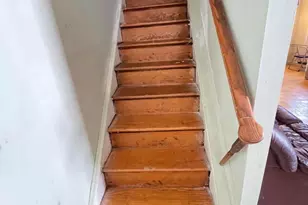 5726 Old 2nd St, Philadelphia, PA 19120 - Photo 5