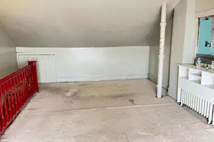 5726 Old 2nd St, Philadelphia, PA 19120 - Photo 15