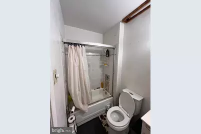 5726 Old 2nd Street, Philadelphia, PA 19120 - Photo 27