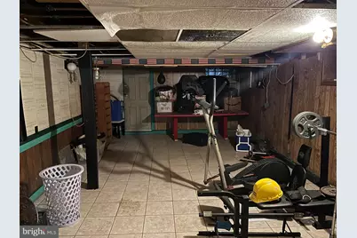 5726 Old 2nd Street, Philadelphia, PA 19120 - Photo 29