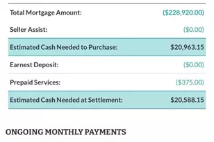 5726 Old 2nd St, Philadelphia, PA 19120 - Photo 21