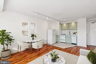 1810 Rittenhouse Square, Philadelphia, PA 19103 - Photo 5