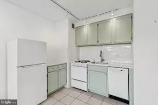 1810 Rittenhouse Square, Philadelphia, PA 19103 - Photo 9