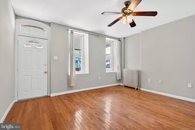 237 Pensdale Street, Philadelphia, PA 19128 - Photo 7