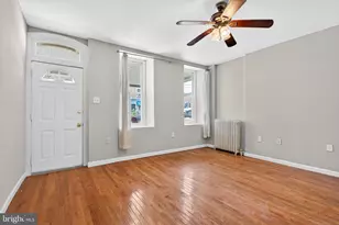 237 Pensdale St, Philadelphia, PA 19128 - Photo 7