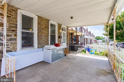 237 Pensdale Street, Philadelphia, PA 19128 - Photo 5