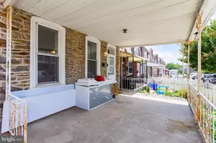 237 Pensdale St, Philadelphia, PA 19128 - Photo 5