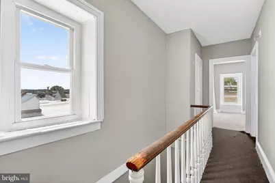 237 Pensdale Street, Philadelphia, PA 19128 - Photo 17