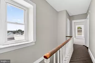 237 Pensdale St, Philadelphia, PA 19128 - Photo 17