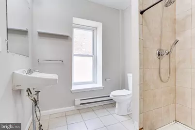 237 Pensdale Street, Philadelphia, PA 19128 - Photo 13
