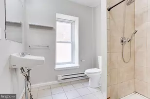 237 Pensdale St, Philadelphia, PA 19128 - Photo 13