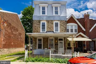 237 Pensdale St, Philadelphia, PA 19128 - Photo 1
