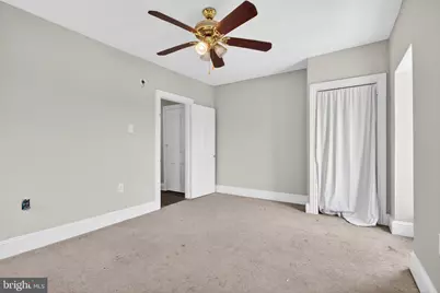 237 Pensdale Street, Philadelphia, PA 19128 - Photo 21