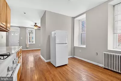 237 Pensdale Street, Philadelphia, PA 19128 - Photo 11