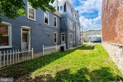 237 Pensdale Street, Philadelphia, PA 19128 - Photo 25