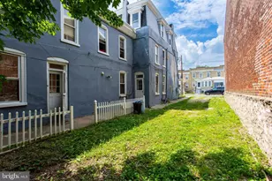 237 Pensdale St, Philadelphia, PA 19128 - Photo 25