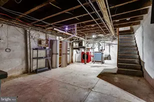 237 Pensdale St, Philadelphia, PA 19128 - Photo 23