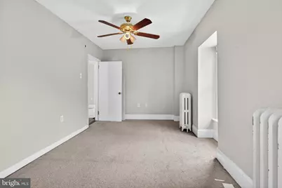 237 Pensdale Street, Philadelphia, PA 19128 - Photo 19