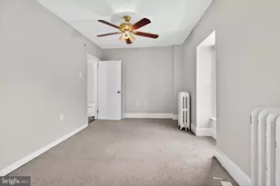 237 Pensdale St, Philadelphia, PA 19128 - Photo 19