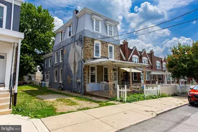 237 Pensdale Street, Philadelphia, PA 19128 - Photo 3