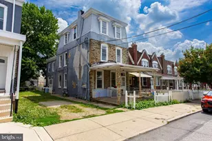 237 Pensdale St, Philadelphia, PA 19128 - Photo 3