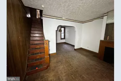 1743 Saint Pauls Street, Philadelphia, PA 19140 - Photo 3