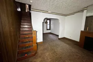 1743 Saint Pauls St, Philadelphia, PA 19140 - Photo 3