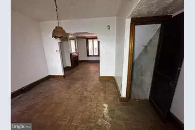 1743 Saint Pauls Street, Philadelphia, PA 19140 - Photo 9