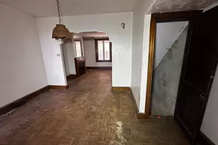 1743 Saint Pauls St, Philadelphia, PA 19140 - Photo 9