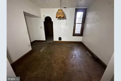 1743 Saint Pauls Street, Philadelphia, PA 19140 - Photo 7