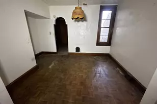 1743 Saint Pauls St, Philadelphia, PA 19140 - Photo 7