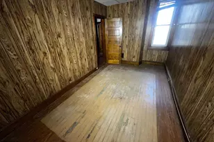 1743 Saint Pauls St, Philadelphia, PA 19140 - Photo 21