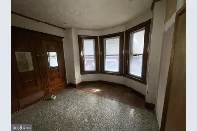 1743 Saint Pauls Street, Philadelphia, PA 19140 - Photo 17