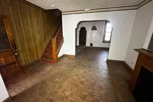 1743 Saint Pauls St, Philadelphia, PA 19140 - Photo 5