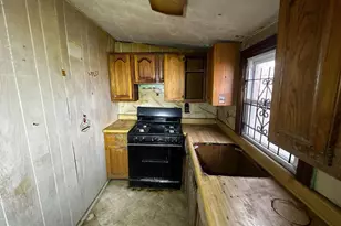 1743 Saint Pauls St, Philadelphia, PA 19140 - Photo 13