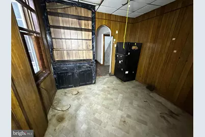 1743 Saint Pauls Street, Philadelphia, PA 19140 - Photo 11