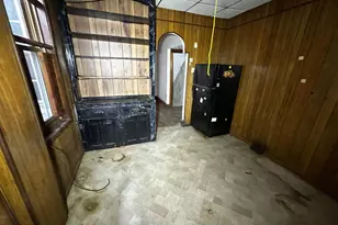 1743 Saint Pauls St, Philadelphia, PA 19140 - Photo 11