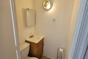 43 E Silver St, Philadelphia, PA 19134 - Photo 5