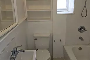 43 E Silver St, Philadelphia, PA 19134 - Photo 7