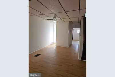 43 E Silver Street, Philadelphia, PA 19134 - Photo 3