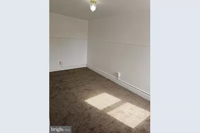 43 E Silver Street, Philadelphia, PA 19134 - Photo 15