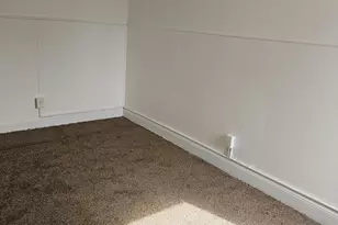 43 E Silver St, Philadelphia, PA 19134 - Photo 15