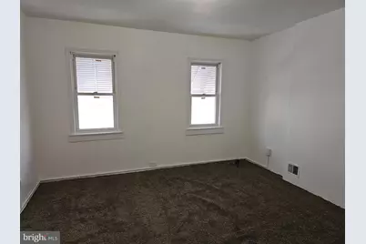 43 E Silver Street, Philadelphia, PA 19134 - Photo 13