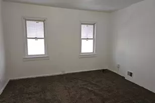 43 E Silver St, Philadelphia, PA 19134 - Photo 13