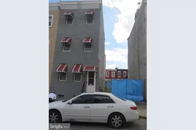 43 E Silver Street, Philadelphia, PA 19134 - Photo 1